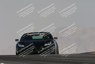media/May-04-2024-Touge2Track (Sat) [[d48c3cc22a]]/1-Advanced/Session 3 (Turn 9)/